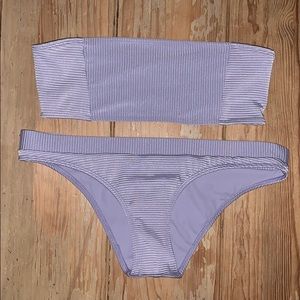 Bikini set